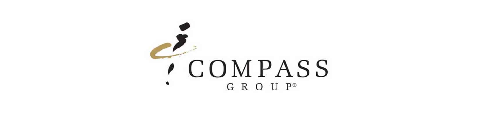 Compass Group UK Case Study
