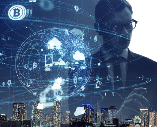 agile approach devops