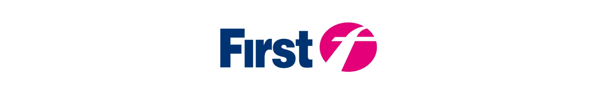 logo firstgroup