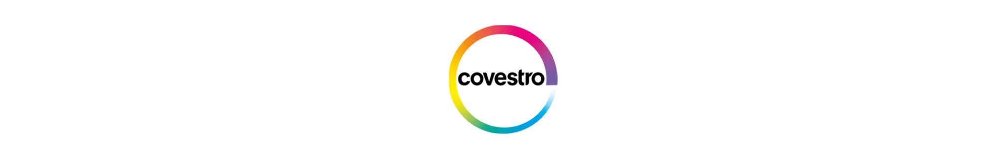 logo covestro