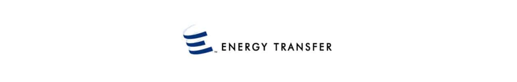 logo energy transfer